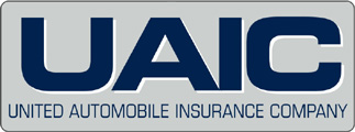 United Automobile Insurance Payment Link